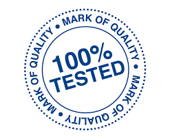 Nagano Tonic Supplement 100% Tested