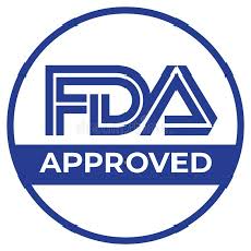 NaganoTonic Product FDA-Approved
